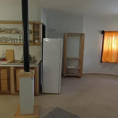 Olympos Kekikhan House Ξενοδοχείο *