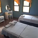 Olympos Kekikhan House