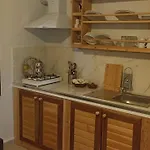 Olympos Kekikhan House Yazir (Selcuklu)