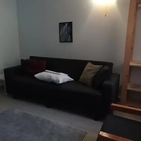 Olympos Kekikhan * Yazir (Selcuklu)