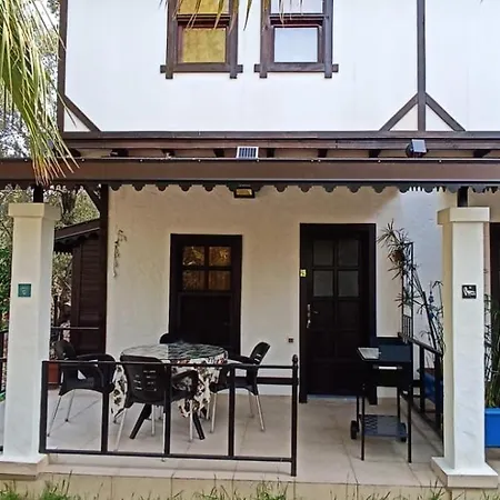 Olympos Kekikhan * Yazir (Selcuklu)